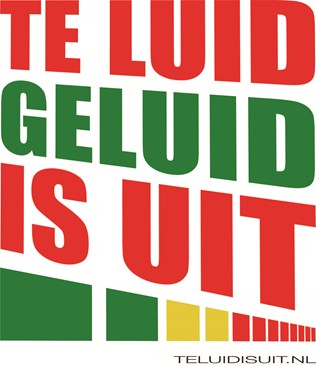 teluidgeluidisuit