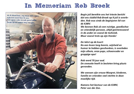 InMemoriam-RobBroek