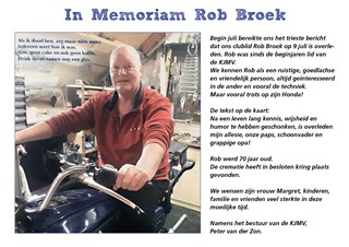InMemoriam-RobBroek