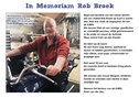 InMemoriam-RobBroek