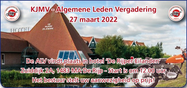 thumbnail_Activiteiten-2022(ALV)