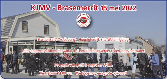 thumbnail_Activiteiten-2022(Brasemer)