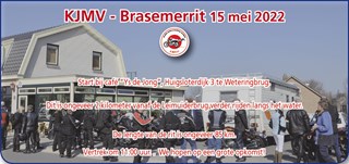 thumbnail_Activiteiten-2022(Brasemer)