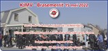 thumbnail_Activiteiten-2022(Brasemer)
