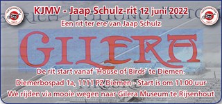 thumbnail_Activiteiten-2022(Gilera)