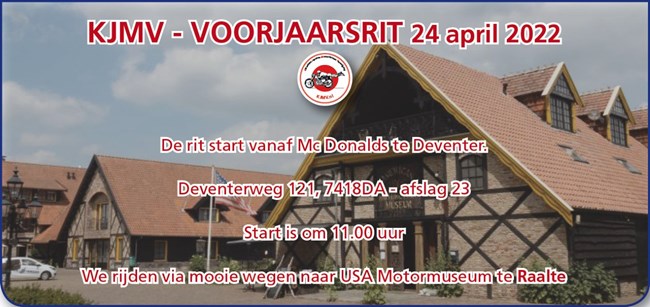 thumbnail_Activiteiten-2022(Voorjaars)