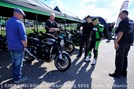 2022-05-28 09.52.41 DSCF9496 Nol Bikker Kawasakidag 2022 KJMV