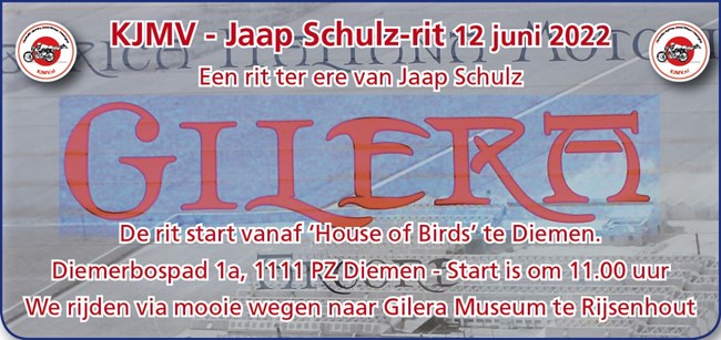 thumbnail_Activiteiten-2022(Gilera)