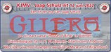 thumbnail_Activiteiten-2022(Gilera)