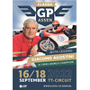 Info over aankomende Classic-GP-Assen 16-18 september