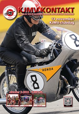 Voorpagina3-2022(2)