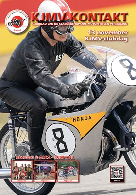 Voorpagina3-2022(2)