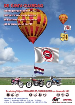 Poster-ClubdagA4(NL)