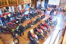 2017-11-19 12.08.56 DSCF8531  KJMV Clubdag 2017 overzicht