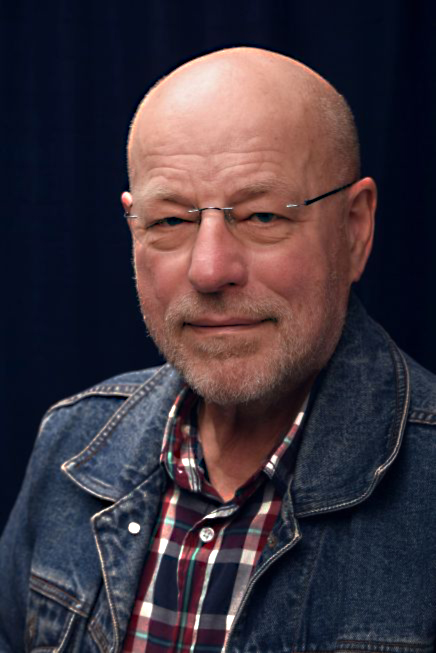 Wytze Brandsma stuurt u een bericht.