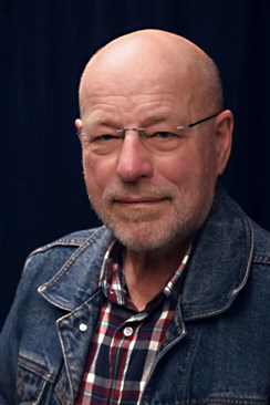 Brandsma_Wytze_2019