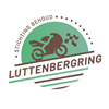 Classic Race Demonstratie Luttenbergring op zaterdag 1 juli 2023.