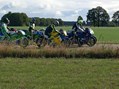 IMG_4279