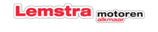LogoLemstra