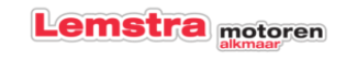 LogoLemstra