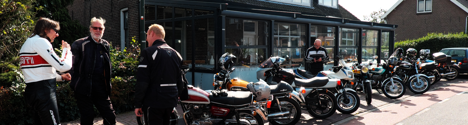 Kalender 2023 geüpdatet