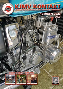 Voorpagina1-2023