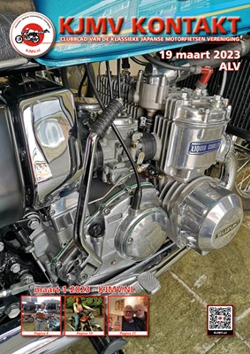 Voorpagina1-2023