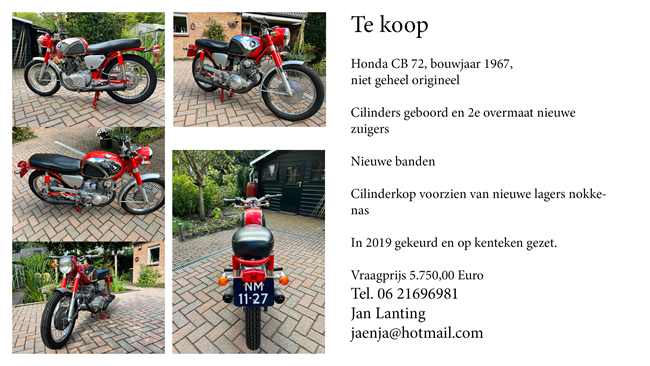 2023-02-26 j lanting cb72 verkoop (3)