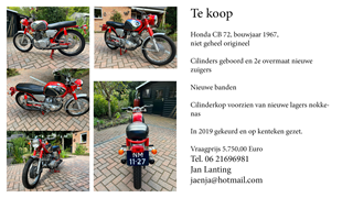 2023-02-26 j lanting cb72 verkoop (3)