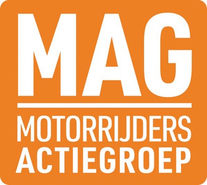 MAG-logo