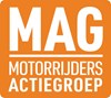 MAG-logo