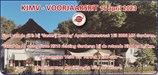 2023 voorjaarsrit 16 april