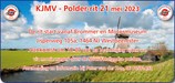 2023 polderrit 21 mei