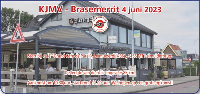 2023 brasemerrit 4 juni