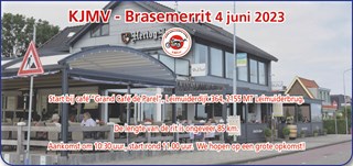 2023 brasemerrit 4 juni