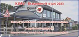 2023 brasemerrit 4 juni