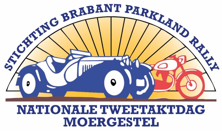 Zondag 30 april 2023 Tweetaktdag