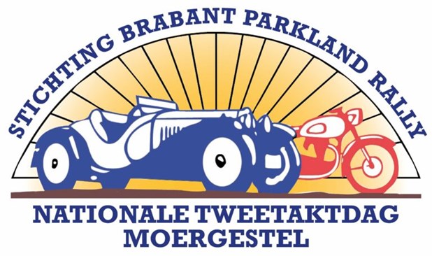opm-logo-kl-site-1-e1485723470178-768x455