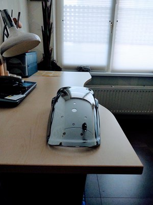 IMG_20221229_112903846