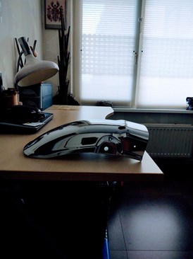 IMG_20221229_112917767