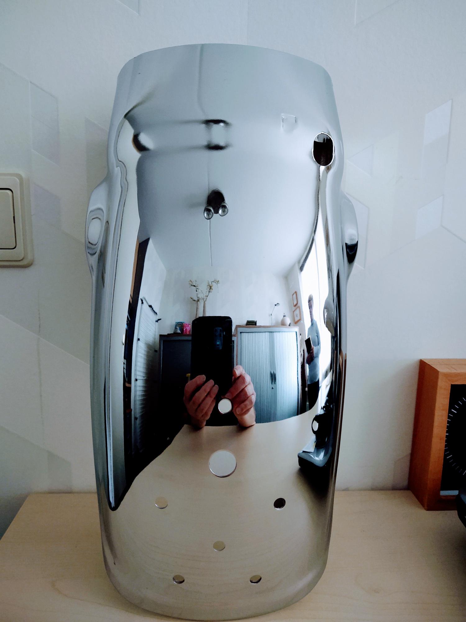 Te Koop Aangeboden geüpdatet