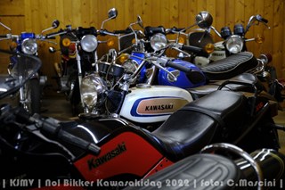 2022-05-28 09.38.29 DSCF9451 Nol Bikker Kawasakidag 2022 KJMV