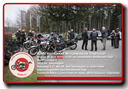 2024 voorjaarsrit motormuseum toertocht