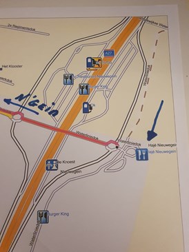 2024 voorjaars motortoerrit cees