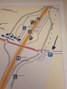 2024 voorjaars motortoerrit cees