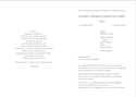 Scherm&#173;afbeelding 2023-11-10 om 15.44.26