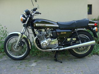 DSC07860 (2)