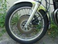 DSC07864 (2)