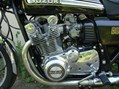 DSC07865 (2)