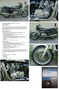 frits smink advertentie gs1000